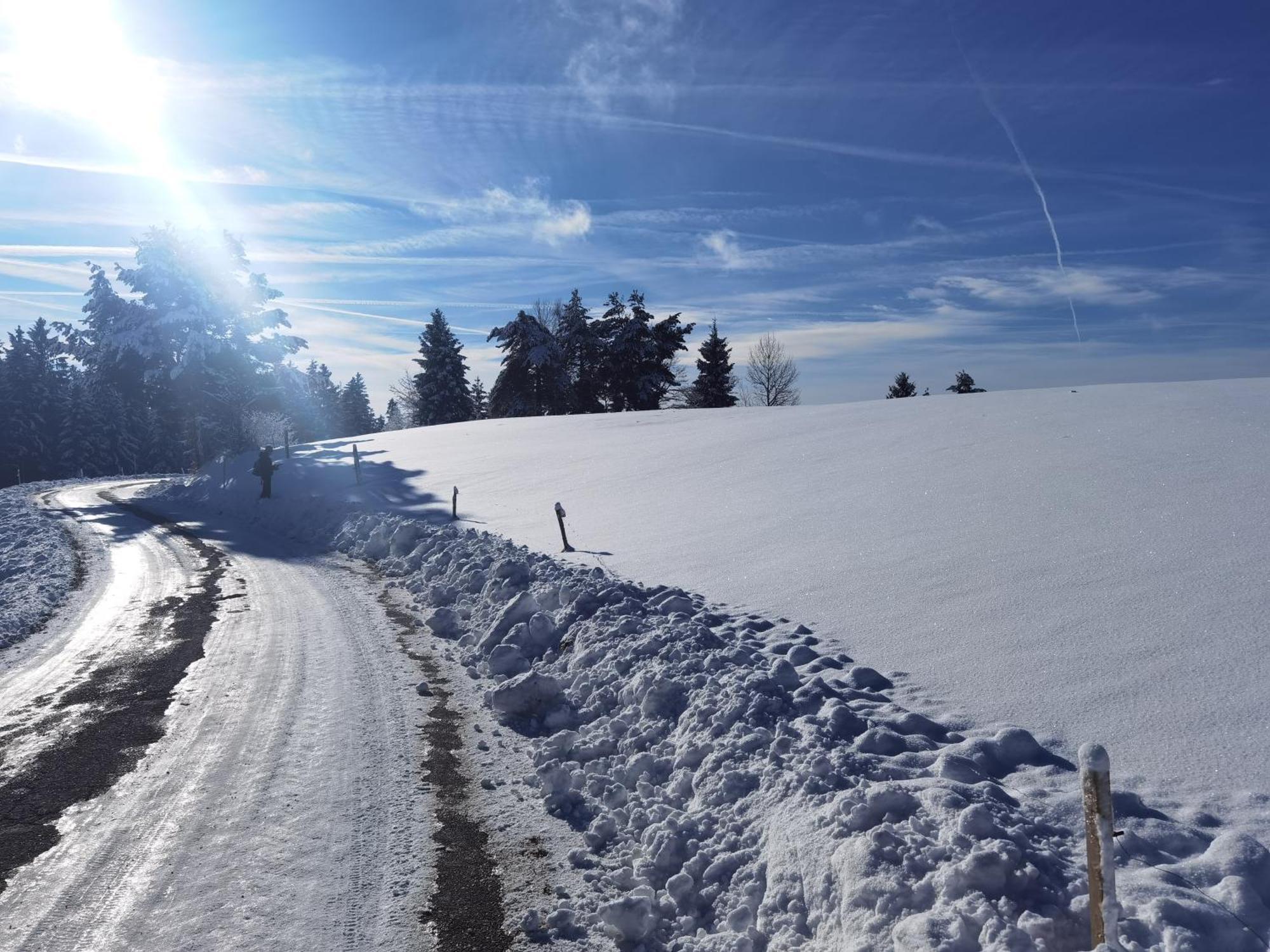 Apartments Rogla Jurgovo - Ski In Ski Out Lukanja Zewnętrze zdjęcie